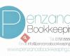 Penzance Bookkeeping & Tax Return Services