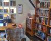 People's Bookshop Durham