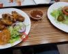 Pepe's Piri Piri - Manchester Wilmslow Road