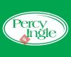 Percy Ingle