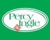 Percy Ingle