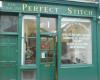 Perfect Stitch London