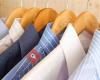 Perfectly Pressed Ironing Services Warrington