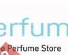 Perfume Warehouse