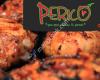 Perico Peri Peri Chicken & Pizzas (Great Barr)