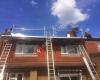 Permacote Roofing & Guttering Contractors