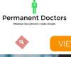 Permanent Doctors