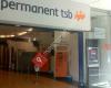 permanent tsb