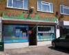 Perry Barr Grocery