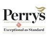 Perrys Chartered Accountants Medway