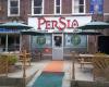 Persia Grill House