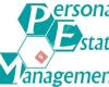 Personal Estate Management Limited