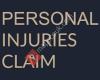 Personal Injuries Claim