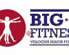 Personal Trainer BigT-Fitness London