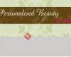 Personalised Beauty by Vikee