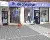 Pertemps Camberley Office and Professional