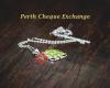Perth Cheque Exchange