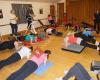 Perthshire Fitness Therapy