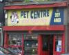 Pet Centre