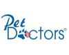 Pet Doctors Veterinary Clinics