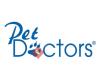 Pet Doctors Veterinary Clinics