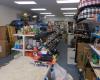 Pet & Garden Supplies