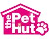 Pet Hut