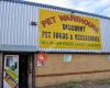 Pet Warehouse
