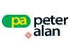 Peter Alan - Dinas Powys