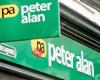 Peter Alan Ltd - Penarth