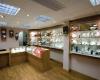 Peter Casey Jewellery - Wantage