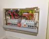 PETER DAVIS ELECTRICAL SERVICES (ST IVES)