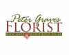 Peter Graves Florist