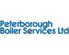 Peterborough Boiler Services