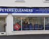 Peters' Cleaners Ltd