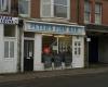 Peters Fish Bar