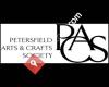 Petersfield Arts & Crafts Society