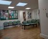 Petersfield Avenue Surgery
