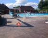 Petersfield Open Air Pool