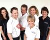 Petersfield Physiotherapy & Sports Injury Clinic Ltd