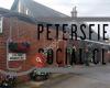 Petersfield Social Club