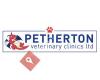 Petherton Veterinary Clinic
