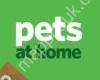 Pets at Home