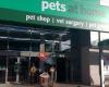 Pets at Home