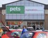 Pets At Home