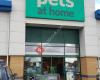 Pets at Home