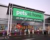 Pets at Home Bristol Imperial Park