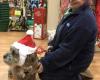 Pets at Home Clevedon