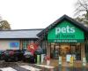 Pets at Home Clitheroe