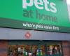 Pets at Home Coventry